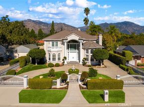 209 W Camino Real, Arcadia CA 91007