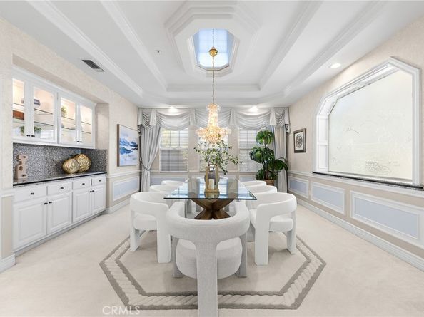 209 W Camino Real, Arcadia CA 91007