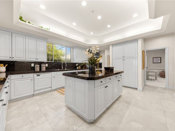 209 W Camino Real, Arcadia CA 91007