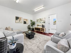 209 W Camino Real, Arcadia CA 91007