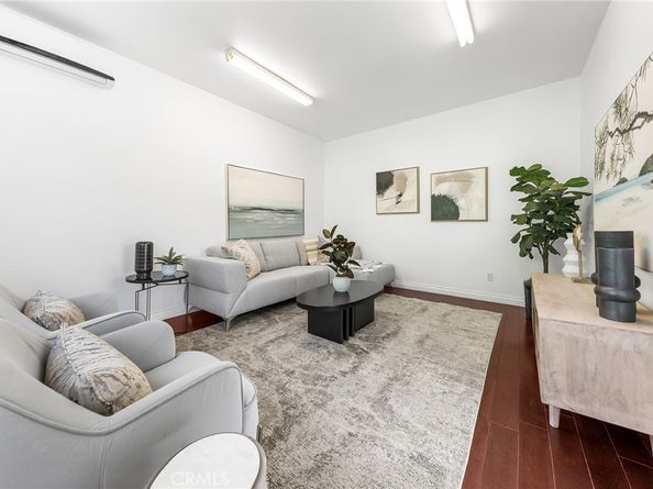 209 W Camino Real, Arcadia CA 91007