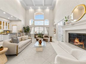 209 W Camino Real, Arcadia CA 91007