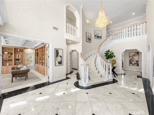 209 W Camino Real, Arcadia CA 91007