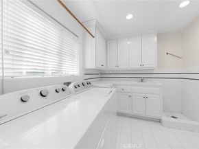 209 W Camino Real, Arcadia CA 91007