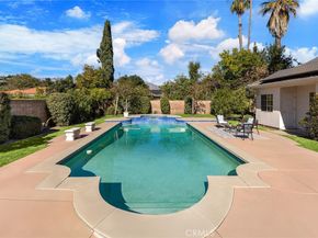 209 W Camino Real, Arcadia CA 91007