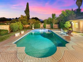 209 W Camino Real, Arcadia CA 91007