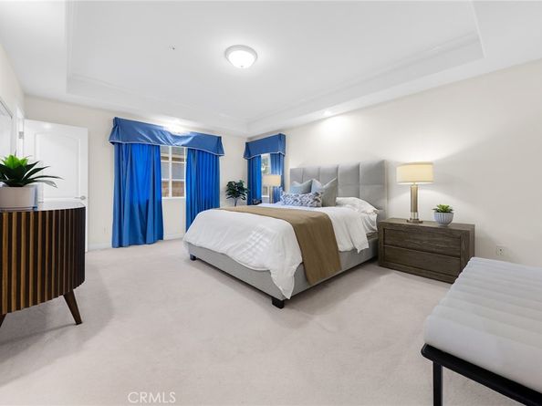 209 W Camino Real, Arcadia CA 91007