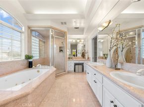 209 W Camino Real, Arcadia CA 91007