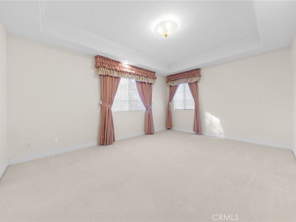 209 W Camino Real, Arcadia CA 91007