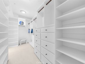 209 W Camino Real, Arcadia CA 91007