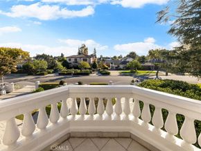 209 W Camino Real, Arcadia CA 91007