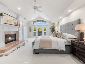 209 W Camino Real, Arcadia CA 91007