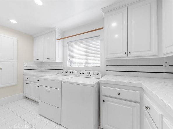 209 W Camino Real, Arcadia CA 91007