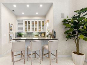 209 W Camino Real, Arcadia CA 91007