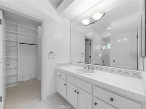 209 W Camino Real, Arcadia CA 91007