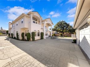 209 W Camino Real, Arcadia CA 91007