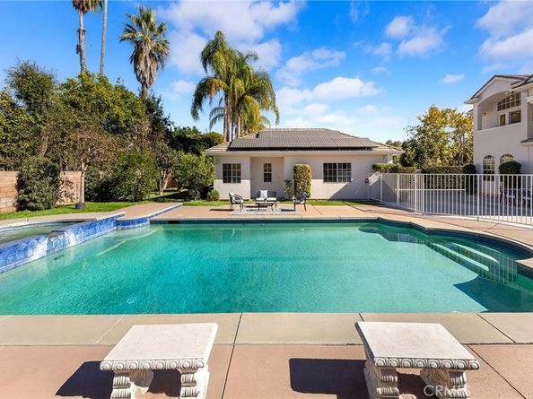 209 W Camino Real, Arcadia CA 91007