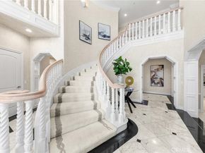 209 W Camino Real, Arcadia CA 91007