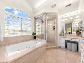 209 W Camino Real, Arcadia CA 91007