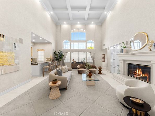 209 W Camino Real, Arcadia CA 91007