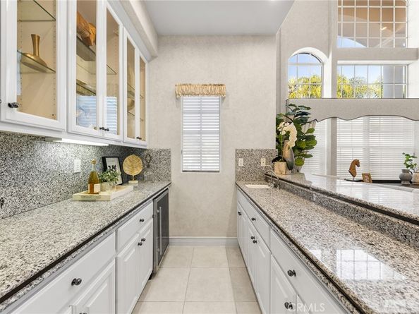 209 W Camino Real, Arcadia CA 91007