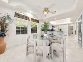 209 W Camino Real, Arcadia CA 91007