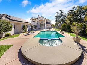 209 W Camino Real, Arcadia CA 91007