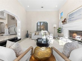 209 W Camino Real, Arcadia CA 91007