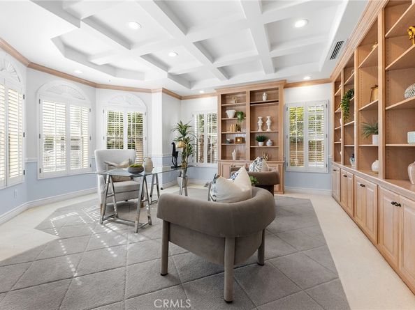 209 W Camino Real, Arcadia CA 91007