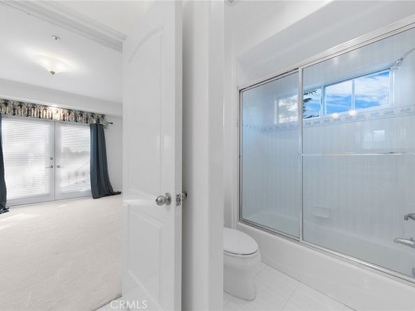 209 W Camino Real, Arcadia CA 91007