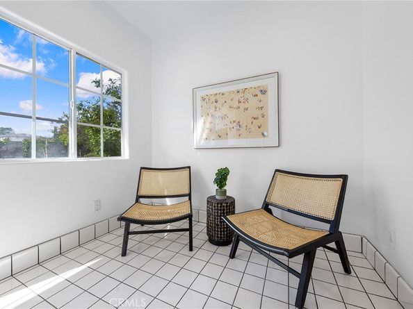 209 W Camino Real, Arcadia CA 91007