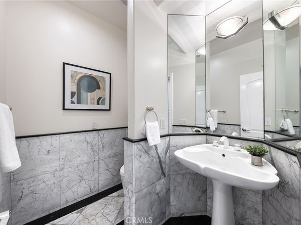 209 W Camino Real, Arcadia CA 91007