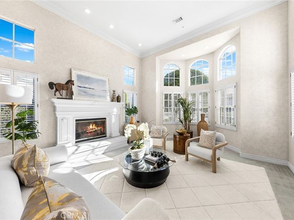 209 W Camino Real, Arcadia CA 91007