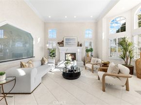 209 W Camino Real, Arcadia CA 91007