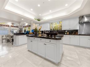 209 W Camino Real, Arcadia CA 91007