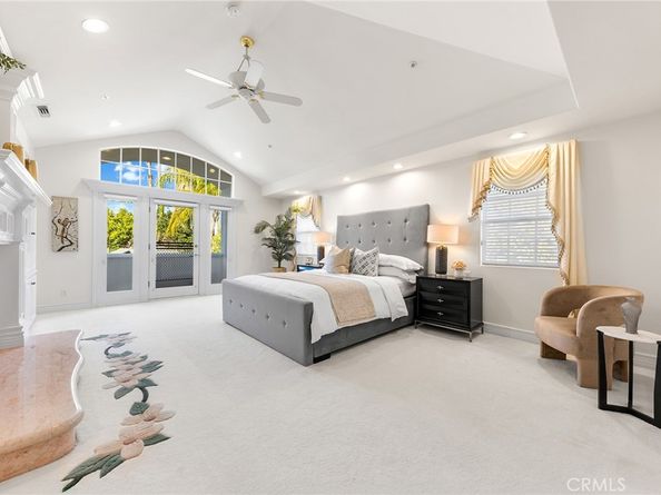 209 W Camino Real, Arcadia CA 91007