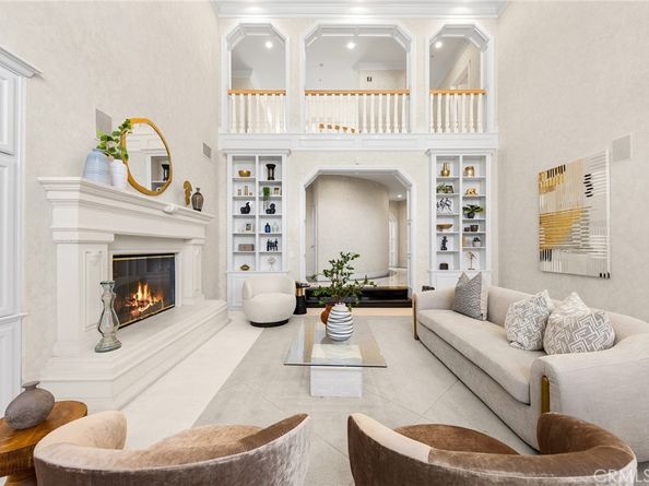 209 W Camino Real, Arcadia CA 91007