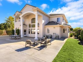 209 W Camino Real, Arcadia CA 91007