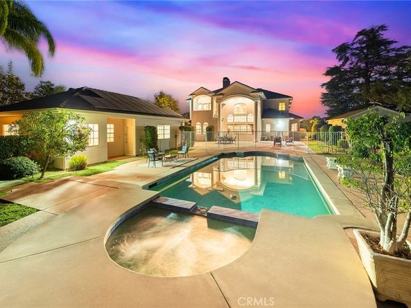 209 W Camino Real, Arcadia CA 91007