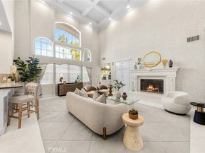 209 W Camino Real, Arcadia CA 91007