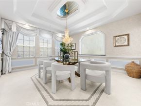 209 W Camino Real, Arcadia CA 91007