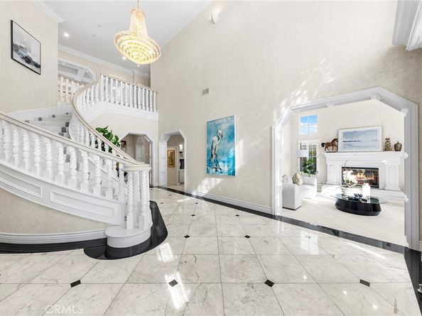 209 W Camino Real, Arcadia CA 91007