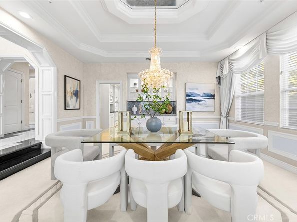 209 W Camino Real, Arcadia CA 91007