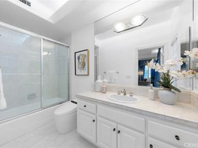 209 W Camino Real, Arcadia CA 91007