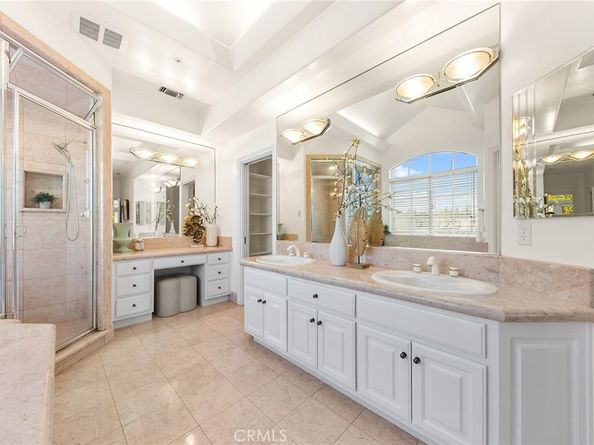 209 W Camino Real, Arcadia CA 91007