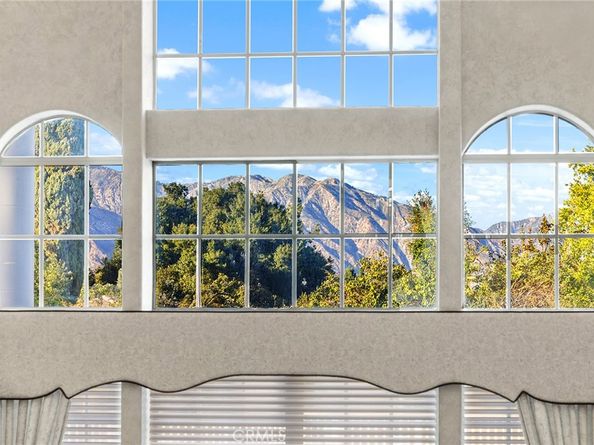 209 W Camino Real, Arcadia CA 91007