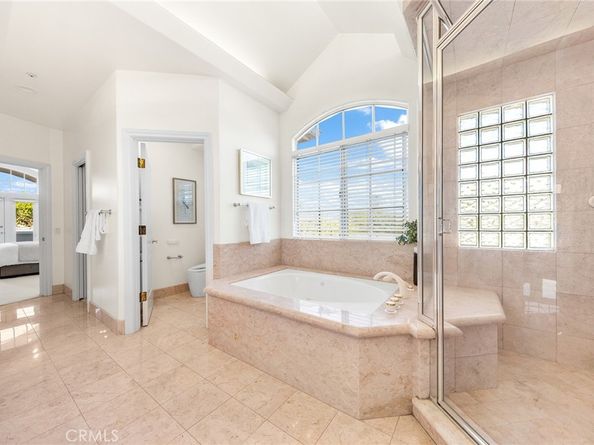 209 W Camino Real, Arcadia CA 91007