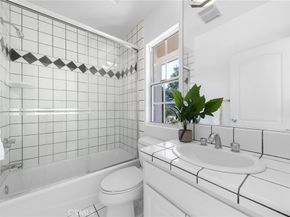 209 W Camino Real, Arcadia CA 91007