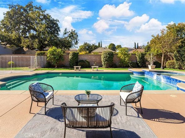 209 W Camino Real, Arcadia CA 91007