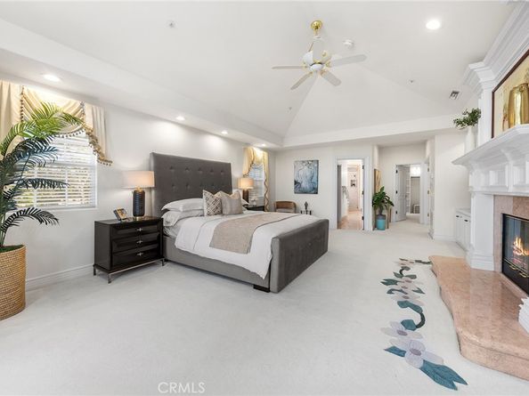 209 W Camino Real, Arcadia CA 91007